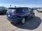 2022 Chevrolet Equinox AWD 4dr LT w/1LT
