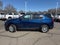 2022 Chevrolet Equinox AWD 4dr LT w/1LT