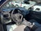 2022 Chevrolet Equinox AWD 4dr LT w/1LT
