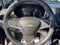 2022 Chevrolet Equinox AWD 4dr LT w/1LT