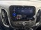 2023 Chevrolet Equinox AWD 4dr RS