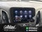 2023 Chevrolet Equinox AWD 4dr RS
