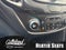 2023 Chevrolet Equinox AWD 4dr RS