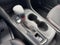 2023 Chevrolet Equinox AWD 4dr RS