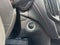 2023 Chevrolet Equinox AWD 4dr RS