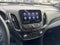 2023 Chevrolet Equinox AWD 4dr RS