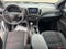 2023 Chevrolet Equinox AWD 4dr RS