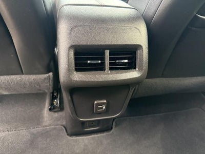 2023 Chevrolet Equinox AWD 4dr RS