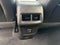 2023 Chevrolet Equinox AWD 4dr RS