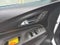 2023 Chevrolet Equinox AWD 4dr RS