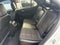 2023 Chevrolet Equinox AWD 4dr RS