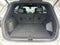 2023 Chevrolet Equinox AWD 4dr RS