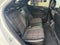 2023 Chevrolet Equinox AWD 4dr RS