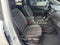 2023 Chevrolet Equinox AWD 4dr RS