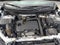 2023 Chevrolet Equinox AWD 4dr RS