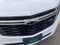 2023 Chevrolet Equinox AWD 4dr RS
