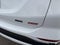 2023 Chevrolet Equinox AWD 4dr RS