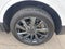2023 Chevrolet Equinox AWD 4dr RS