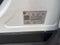 2023 Chevrolet Equinox AWD 4dr RS