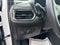 2023 Chevrolet Equinox AWD 4dr RS
