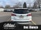 2023 Chevrolet Equinox AWD 4dr RS