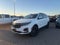 2023 Chevrolet Equinox AWD 4dr RS