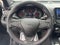 2023 Chevrolet Equinox Base