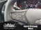 2023 Chevrolet Equinox Base