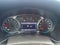 2023 Chevrolet Equinox Base