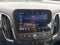2023 Chevrolet Equinox Base