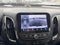 2023 Chevrolet Equinox Base