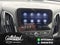 2023 Chevrolet Equinox Base