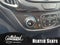 2023 Chevrolet Equinox Base