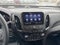 2023 Chevrolet Equinox Base