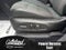 2023 Chevrolet Equinox Base