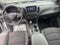 2023 Chevrolet Equinox Base