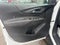 2023 Chevrolet Equinox Base