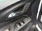 2023 Chevrolet Equinox Base