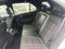 2023 Chevrolet Equinox Base