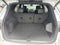 2023 Chevrolet Equinox Base