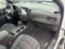 2023 Chevrolet Equinox Base