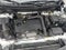 2023 Chevrolet Equinox Base