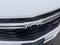 2023 Chevrolet Equinox Base