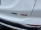 2023 Chevrolet Equinox Base