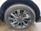 2023 Chevrolet Equinox Base