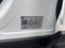 2023 Chevrolet Equinox Base