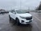 2023 Chevrolet Equinox Base
