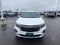 2023 Chevrolet Equinox Base
