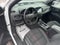 2023 Chevrolet Equinox Base