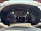 2023 Chevrolet Equinox AWD 4dr RS